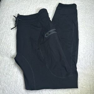 BYLT Joggers